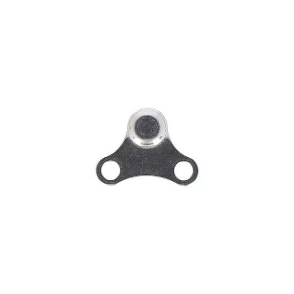 hollandbikeshop3-1475357