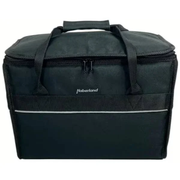 hollandbikeshop3-1475362