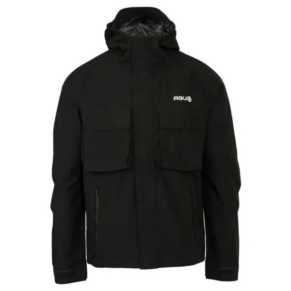 hollandbikeshop3-1475699