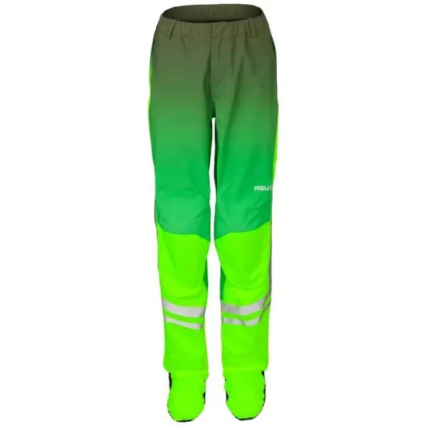 hollandbikeshop3-1475752