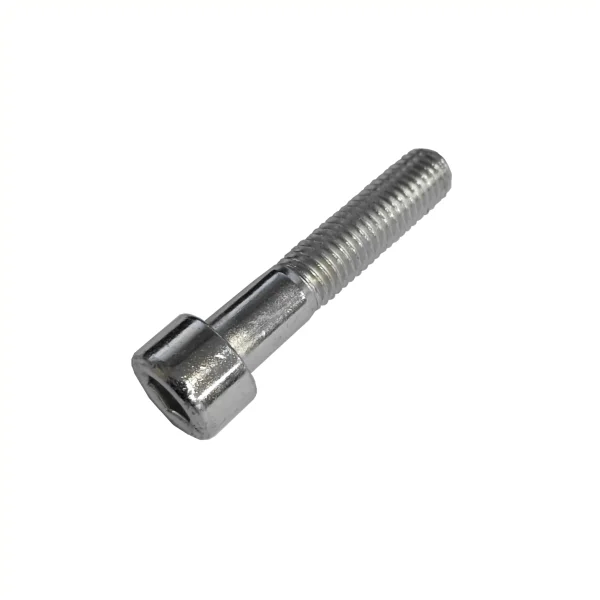 hollandbikeshop3-1475928