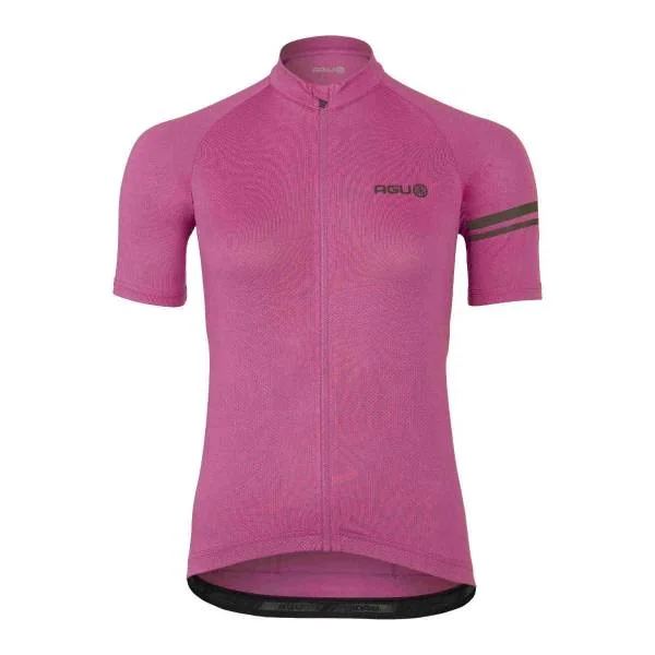 hollandbikeshop3-1475950