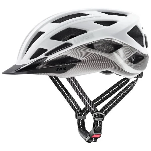 hollandbikeshop3-1476426
