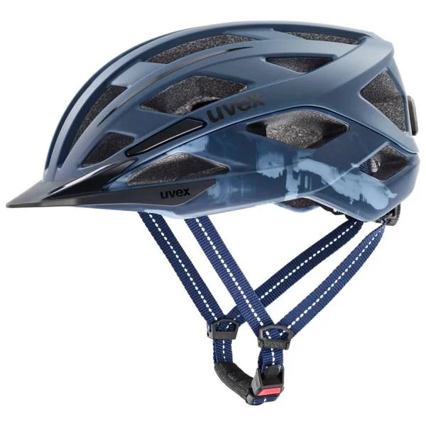 hollandbikeshop3-1476429
