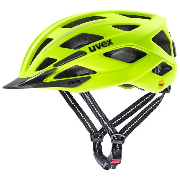 hollandbikeshop3-1476476