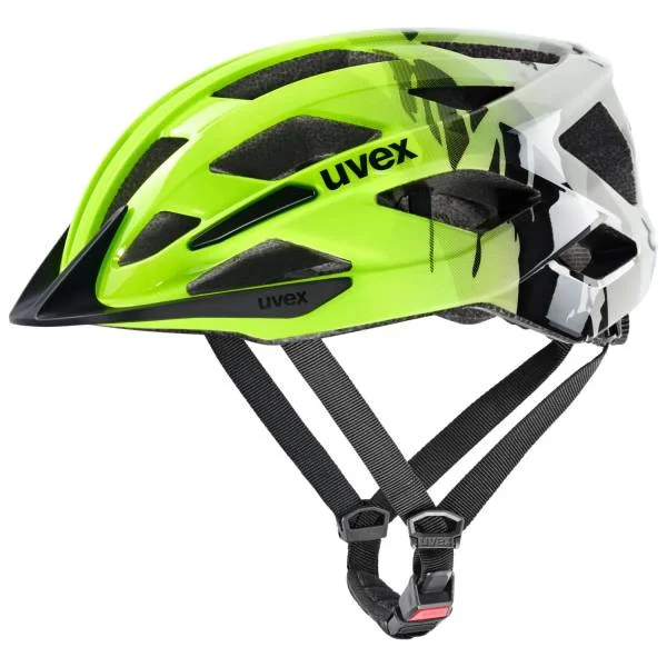 hollandbikeshop3-1476554
