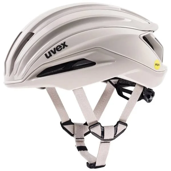 hollandbikeshop3-1476723