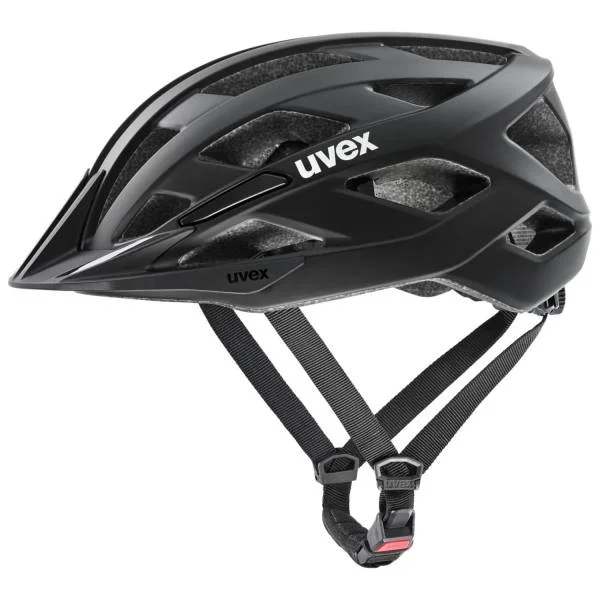 hollandbikeshop3-1476731