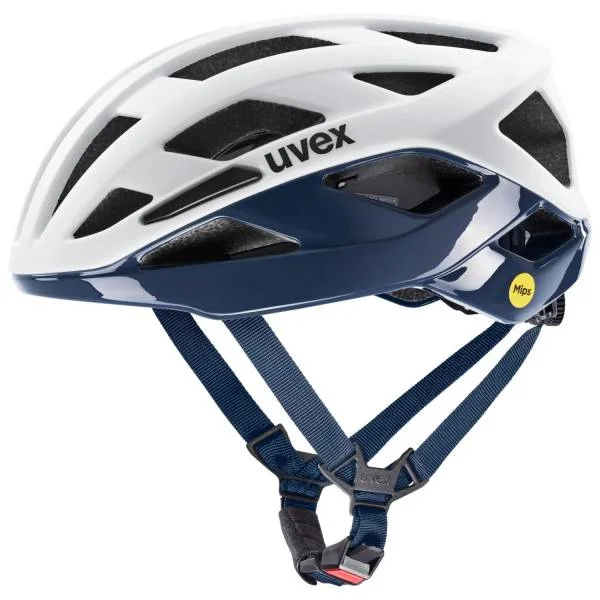 hollandbikeshop3-1476996