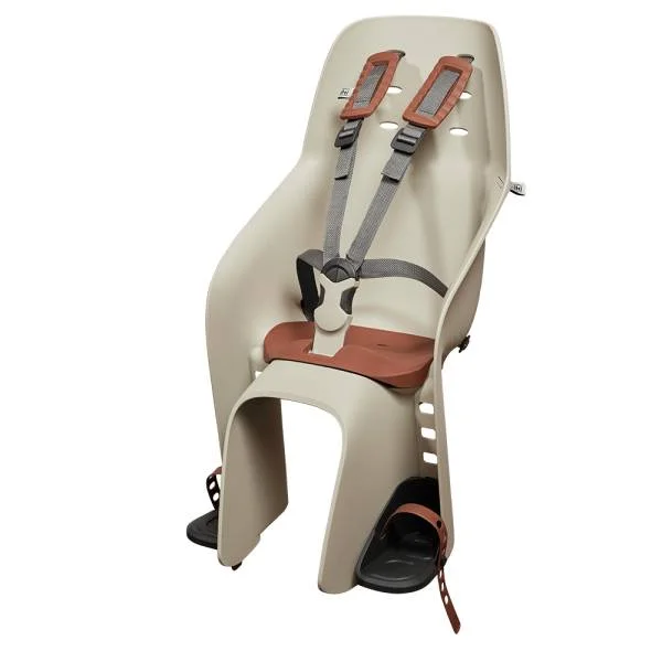 hollandbikeshop3-1477308