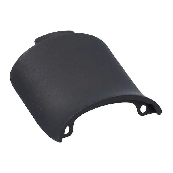 hollandbikeshop3-1477398