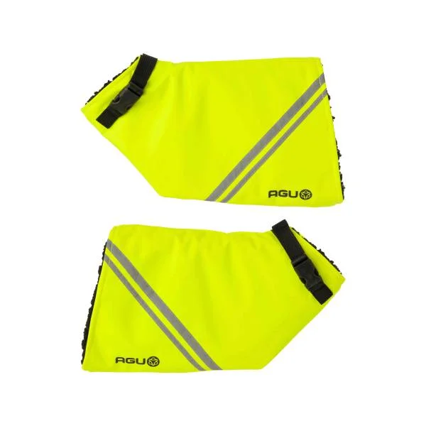 hollandbikeshop3-1477405