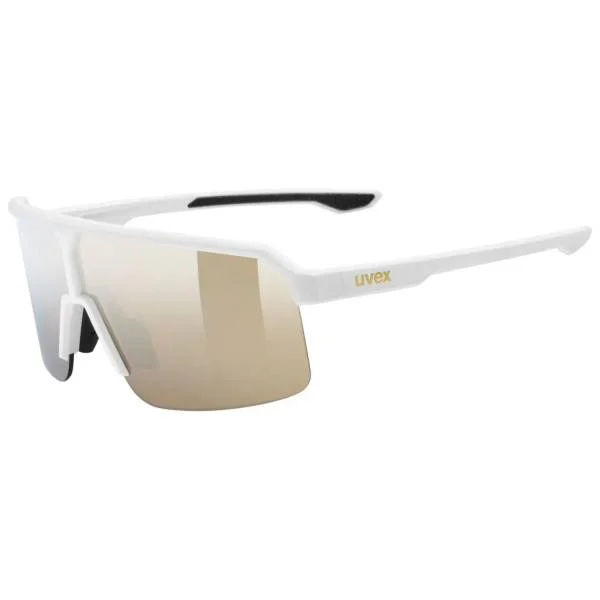 hollandbikeshop3-1477618