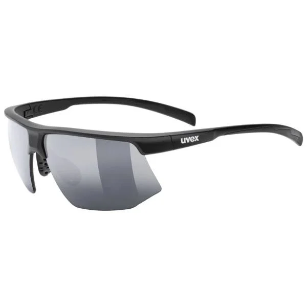 hollandbikeshop3-1477620