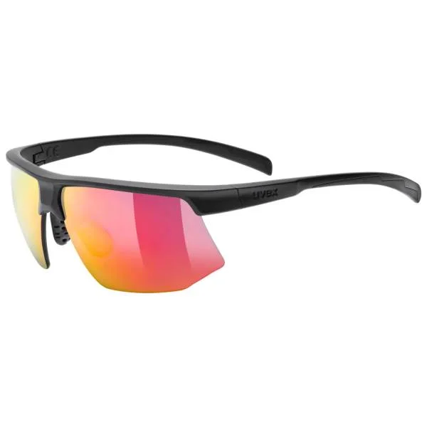 hollandbikeshop3-1477621