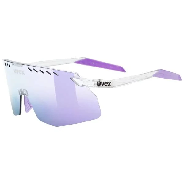 hollandbikeshop3-1477673