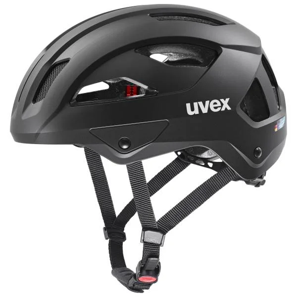hollandbikeshop3-1477726