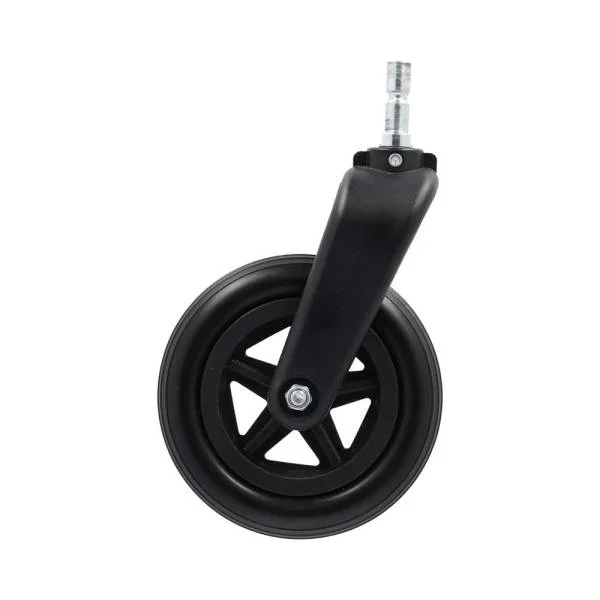 hollandbikeshop3-1477758