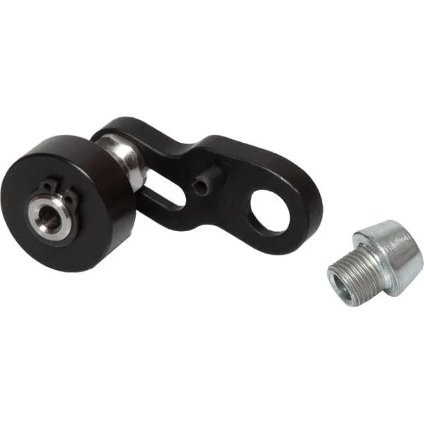 hollandbikeshop3-1477786