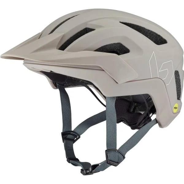hollandbikeshop3-1477893