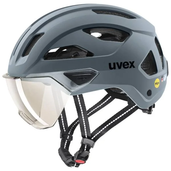 hollandbikeshop3-1478302