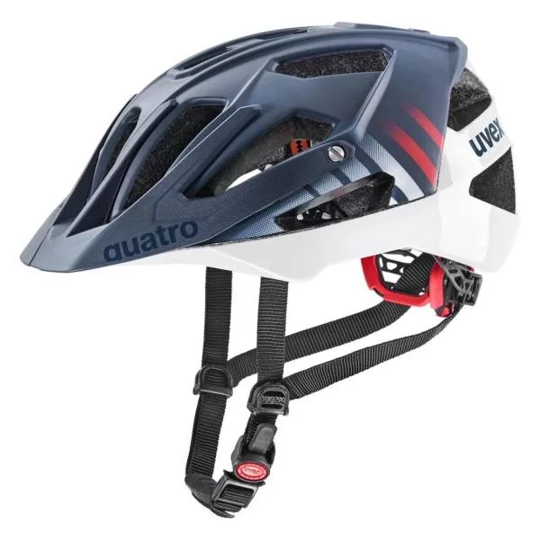 hollandbikeshop3-1478443
