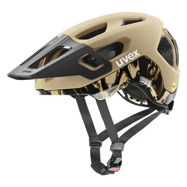 hollandbikeshop3-1478494