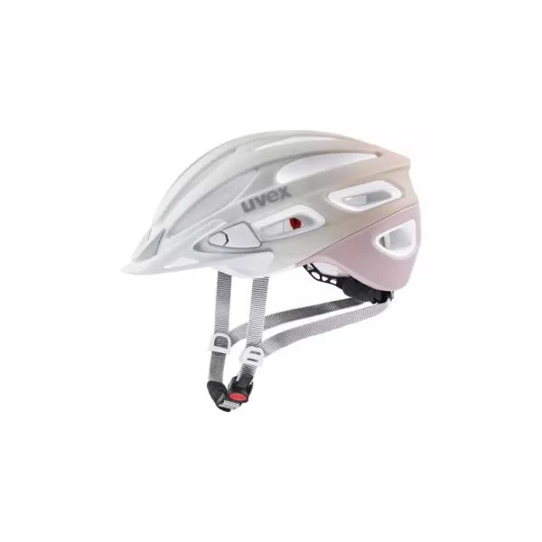 hollandbikeshop3-1478539