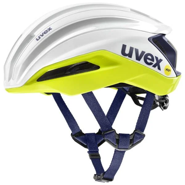 hollandbikeshop3-1478639
