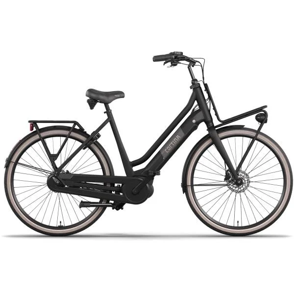 hollandbikeshop3-1478675