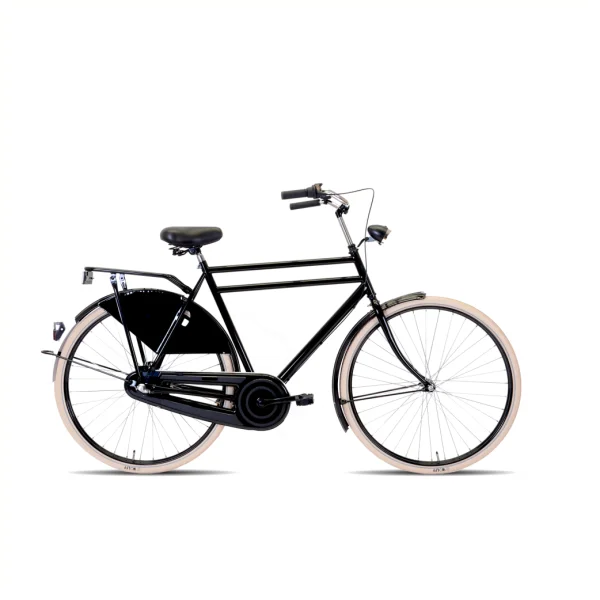 hollandbikeshop3-1479018