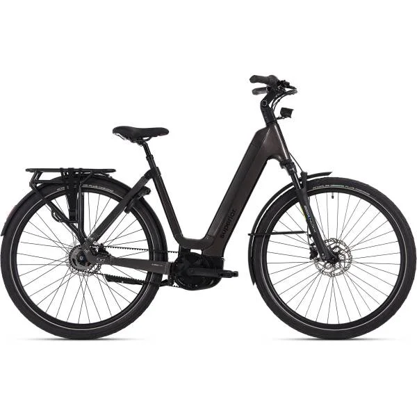 hollandbikeshop3-1479120
