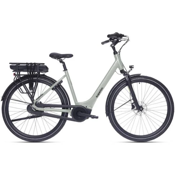 hollandbikeshop3-1479167