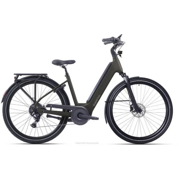 hollandbikeshop3-1479270