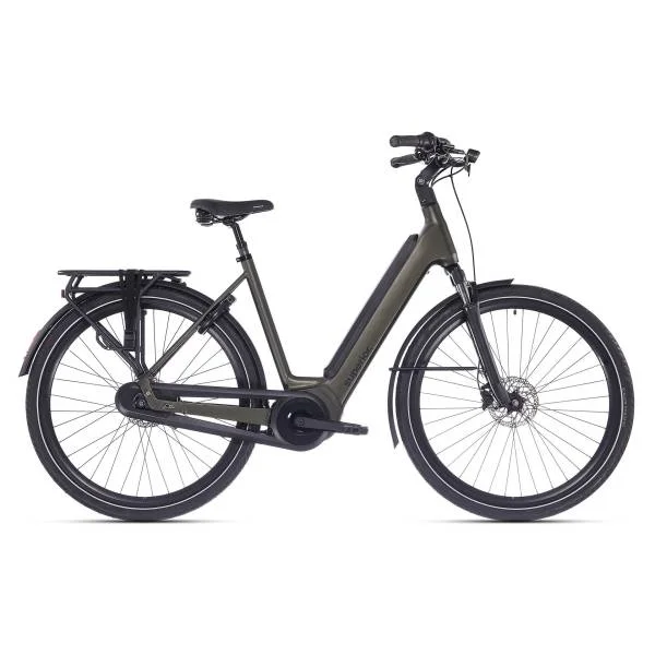 hollandbikeshop3-1479770