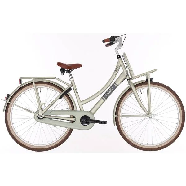 hollandbikeshop3-1480150