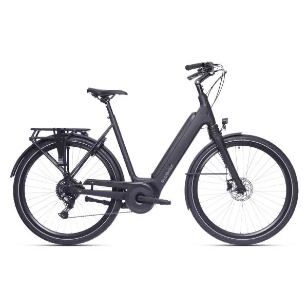 hollandbikeshop3-1480396