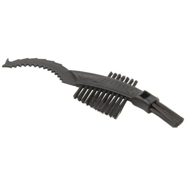 hollandbikeshop3-1480584