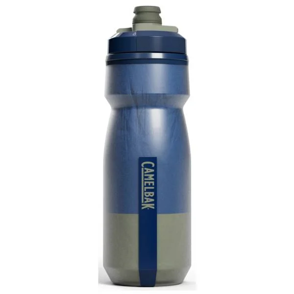 hollandbikeshop3-1481460