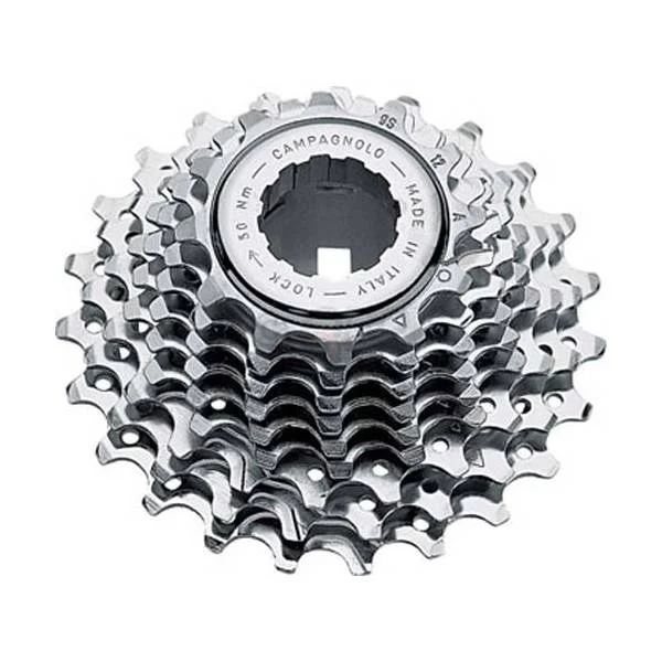 hollandbikeshop3-1482061