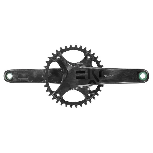 hollandbikeshop3-1482125
