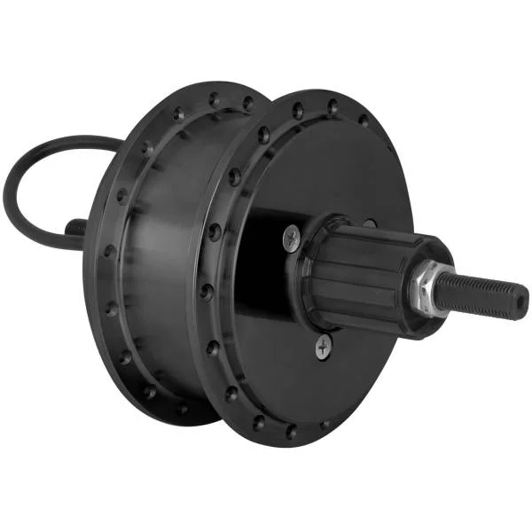 hollandbikeshop3-1482487