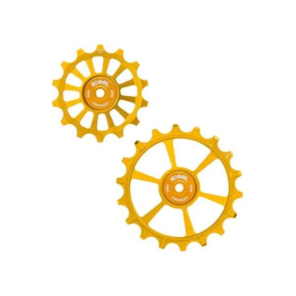 hollandbikeshop3-1482757