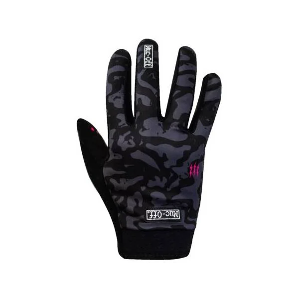 hollandbikeshop3-1482807