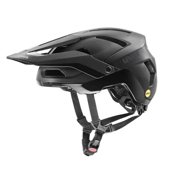 hollandbikeshop3-1483190