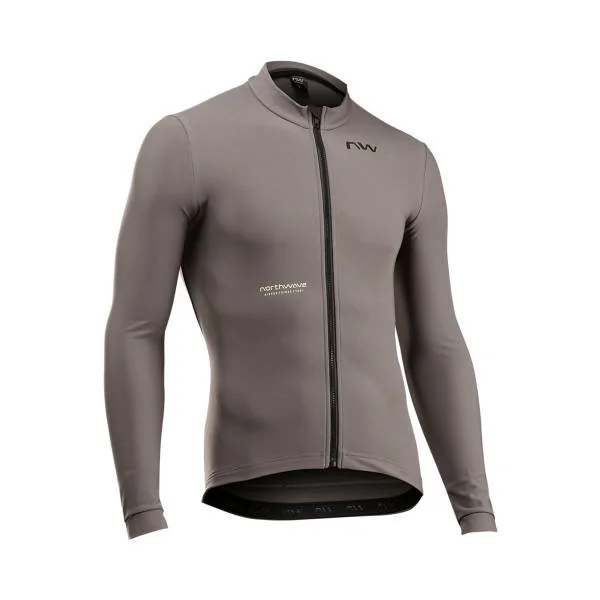 hollandbikeshop3-1483681