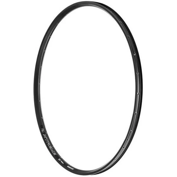 hollandbikeshop3-1484326