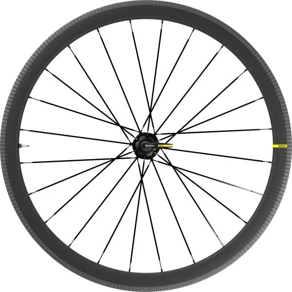 hollandbikeshop3-1484636