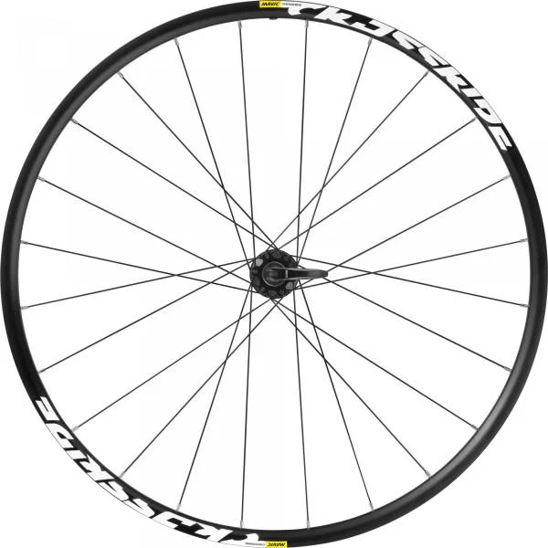 hollandbikeshop3-1484681