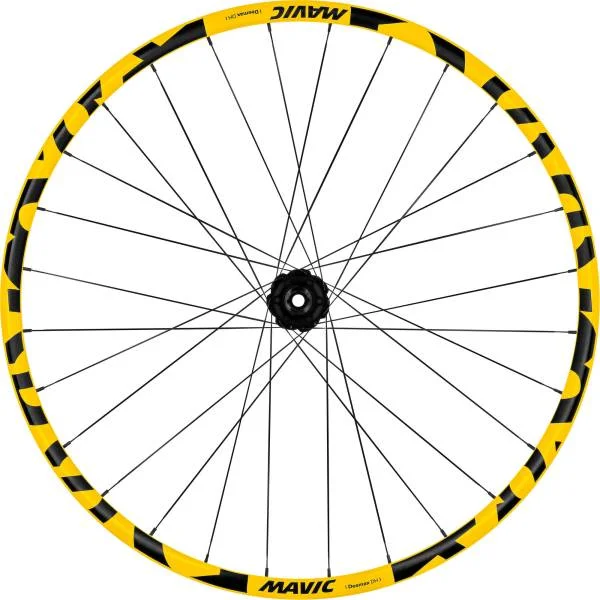hollandbikeshop3-1484759